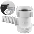 Adaptador Para Máquina De Lavar Louça | Astra